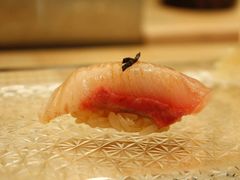 -鮨政·Omakase(港汇恒隆广场店)