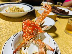 -202特色排档(五缘湾店)