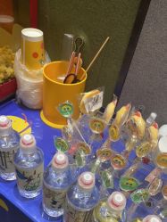 -小鸡哆哆故事屋·儿童乐园(嘉里城店)