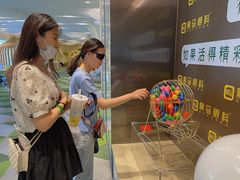 -黑马眼科·近视手术