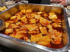 -螺大喜螺蛳粉火锅(雍和宫店)
