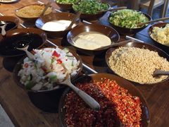 -袁记串串香(梁家巷店)