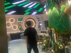 -青花椒花椒鱼(合生汇店)