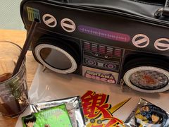 -上海静安大悦城