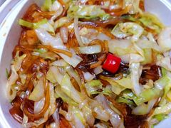 -大鸭梨烤鸭(左家庄店)