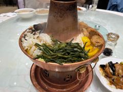 -凯鸽酒楼(大同振兴街店)