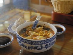 -笑来喜馄饨小笼工坊店(湖滨街店)