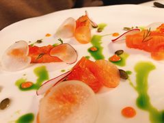 -王品牛排(杭州大厦店)