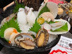-降霜牛寿喜烧.和牛金赏Plus(501城市广场店)