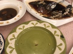 -七仙岭君澜度假酒店·桃源小馆中餐厅
