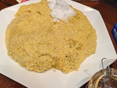-郭记家常菜下水馆