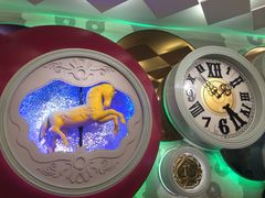 -米乐星世界KTV
