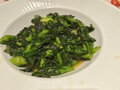 -上海1号私藏菜(黄浦店)