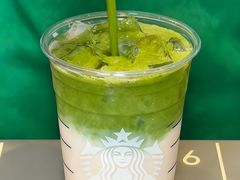 -星巴克臻选(思南公馆店)