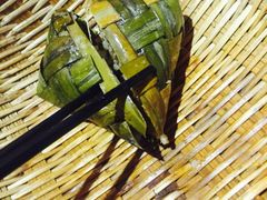 -农厨好味·温泉鹅·农家菜
