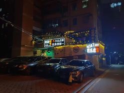 -匿名者纹身学院派·刺青