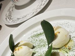 -華府Deluxe(兴业太古汇店)
