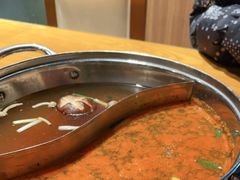 -呷哺呷哺 黄金牧场 (回龙观港龙店)