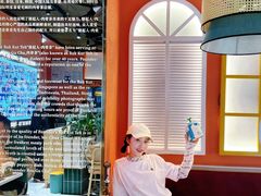 -發起人·肉骨茶(万象汇店)