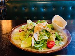 -马迭尔德式西餐精酿啤酒屋(中央大街店)