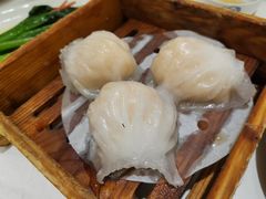-广州酒家(昌岗地铁站店)