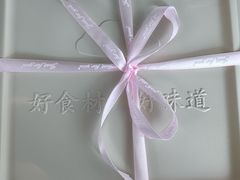 -连鹭海鲜·大连菜(星海店)