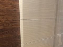 -郑庄脂渣海鲜楼(九水路店)