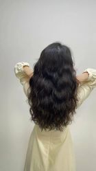-汤尼英盖TONI&GUY-essensuals