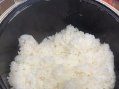 -70年代·江西乡下菜(西乡彩虹城店)