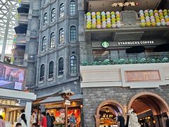 -京参 • 擂椒饭(这有山店)