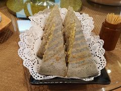 -丽水汇原生态餐厅(大研古城店)