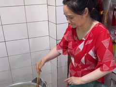 -朱儿面庄(洋河三路店)