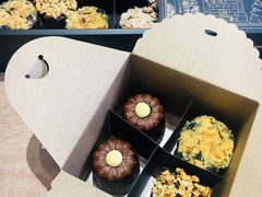 -发酵食堂(屏风街店)