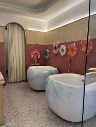 -粉红妈妈产后恢复中心(龙湖天街旗舰店)