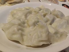 -东方饺子王(和平里店)