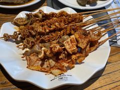 -老号尤兔头(幸福店)