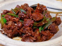 -潇湘·永州会馆(百子湾店)