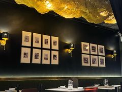 -顶特勒·黄鱼馆·特色菜(上海大世界店)