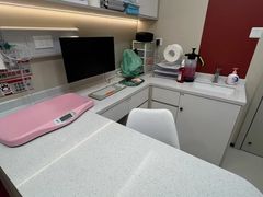 -御宝贝24h宠物医院·转诊中心·CT核磁血透中心(厦门总院)