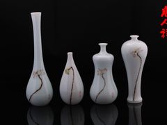 2O3A7851-唐人祥·茶馆(总店)