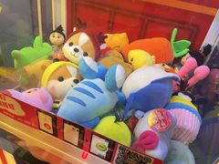 -顽主轰趴馆团建ktv桌游狼人杀(望京店)