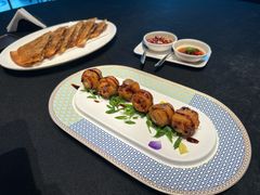 -醉东Oriental House(静安嘉里中心店)