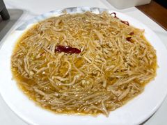 -白府牛罩(总店)
