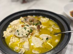 -张家港国贸酒店·餐厅