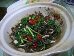 -金百万烤鸭店(马甸店)