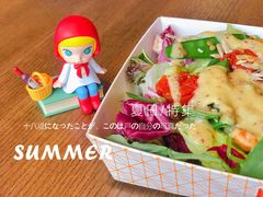 -Wagas沃歌斯(合生汇店)