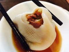 -桃源居(蠡园店)