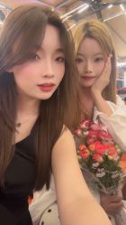 -DL HOPE明星造型