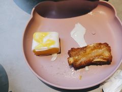 -沿江海南菜·文昌鸡祖师爷(大东海店)