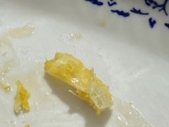-夕阳红小吃(中街大悦城店)
